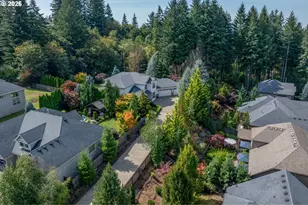 4119 NW Jasmine St, Camas, WA 98607 - Photo 44