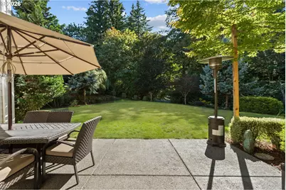 4119 NW Jasmine St, Camas, WA 98607 - Photo 36