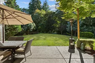 4119 NW Jasmine St, Camas, WA 98607 - Photo 36