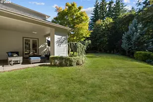 4119 NW Jasmine St, Camas, WA 98607 - Photo 42