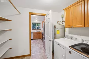 66735 E Oregon St, Mount Hood Village, OR 97067 - Photo 20