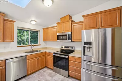 66735 E Oregon St, Mount Hood Village, OR 97067 - Photo 8