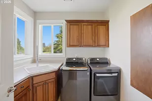 19810 NW 61st Ave, Ridgefield, WA 98642 - Photo 32