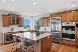 19810 NW 61st Ave, Ridgefield, WA 98642 - Photo 18