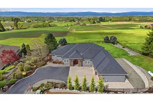 19810 NW 61st Ave, Ridgefield, WA 98642 - Photo 44