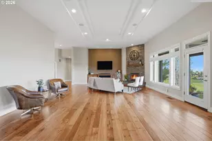 19810 NW 61st Ave, Ridgefield, WA 98642 - Photo 12