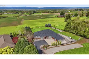 19810 NW 61st Ave, Ridgefield, WA 98642 - Photo 42