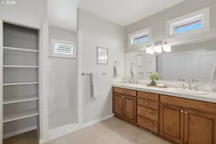 19810 NW 61st Ave, Ridgefield, WA 98642 - Photo 28