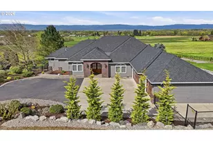 19810 NW 61st Ave, Ridgefield, WA 98642 - Photo 42