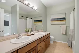 19810 NW 61st Ave, Ridgefield, WA 98642 - Photo 34