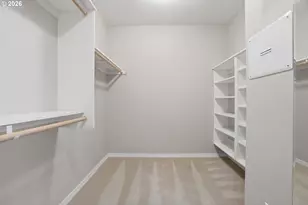 19810 NW 61st Ave, Ridgefield, WA 98642 - Photo 30