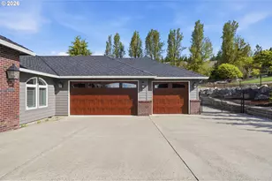 19810 NW 61st Ave, Ridgefield, WA 98642 - Photo 40