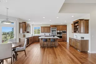 19810 NW 61st Ave, Ridgefield, WA 98642 - Photo 16