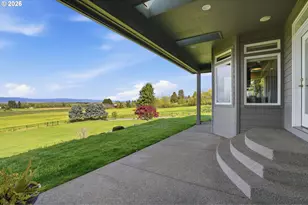 19810 NW 61st Ave, Ridgefield, WA 98642 - Photo 38