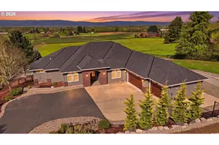 19810 NW 61st Ave, Ridgefield, WA 98642 - Photo 2
