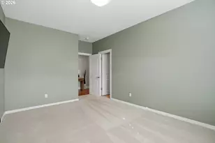 19810 NW 61st Ave, Ridgefield, WA 98642 - Photo 36