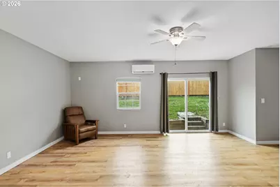 2306 W 13th St, The Dalles, OR 97058 - Photo 16