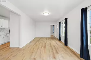 2306 W 13th St, The Dalles, OR 97058 - Photo 6