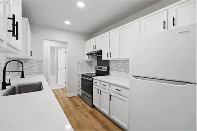 2306 W 13th St, The Dalles, OR 97058 - Photo 8