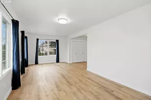 2306 W 13th St, The Dalles, OR 97058 - Photo 4