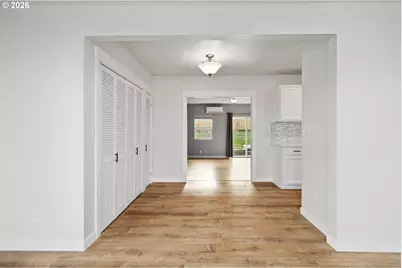 2306 W 13th St, The Dalles, OR 97058 - Photo 14