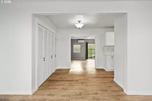 2306 W 13th St, The Dalles, OR 97058 - Photo 14