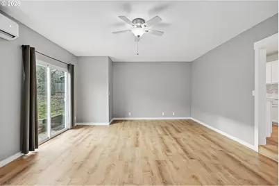 2306 W 13th St, The Dalles, OR 97058 - Photo 18