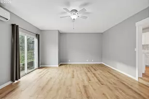 2306 W 13th St, The Dalles, OR 97058 - Photo 18