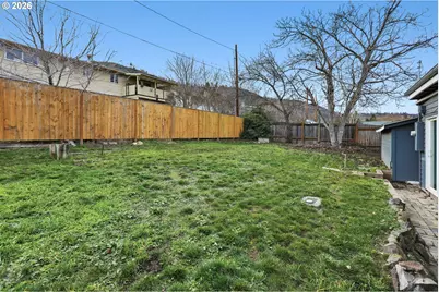 2306 W 13th St, The Dalles, OR 97058 - Photo 28