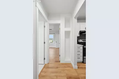 2306 W 13th St, The Dalles, OR 97058 - Photo 24