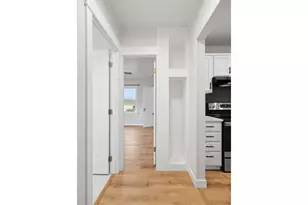 2306 W 13th St, The Dalles, OR 97058 - Photo 24