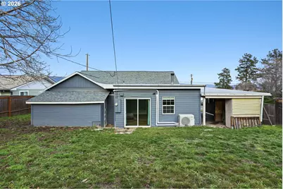 2306 W 13th St, The Dalles, OR 97058 - Photo 26