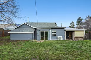 2306 W 13th St, The Dalles, OR 97058 - Photo 26