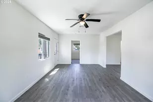 278 Cherry Ct, Cottage Grove, OR 97424 - Photo 8