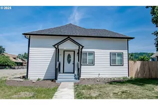 278 Cherry Ct, Cottage Grove, OR 97424 - Photo 4