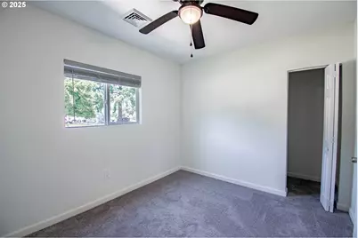 278 Cherry Ct, Cottage Grove, OR 97424 - Photo 22