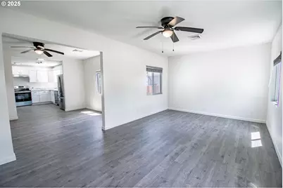 278 Cherry Ct, Cottage Grove, OR 97424 - Photo 6