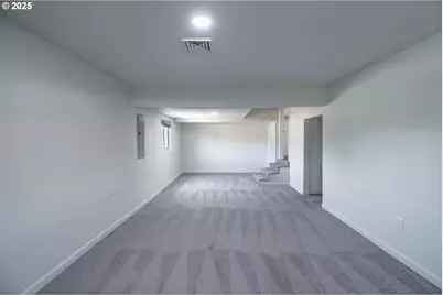 278 Cherry Ct, Cottage Grove, OR 97424 - Photo 28