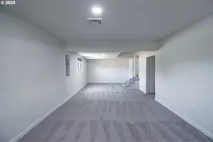 278 Cherry Ct, Cottage Grove, OR 97424 - Photo 28