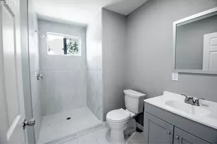 278 Cherry Ct, Cottage Grove, OR 97424 - Photo 24