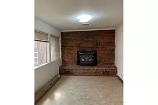 95 S 17th Ave, Elgin, OR 97827 - Photo 12