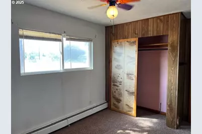 95 S 17th Ave, Elgin, OR 97827 - Photo 18