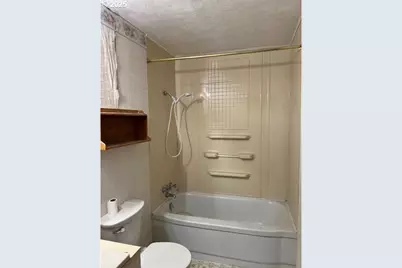 95 S 17th Ave, Elgin, OR 97827 - Photo 14