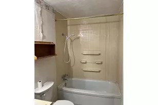 95 S 17th Ave, Elgin, OR 97827 - Photo 14