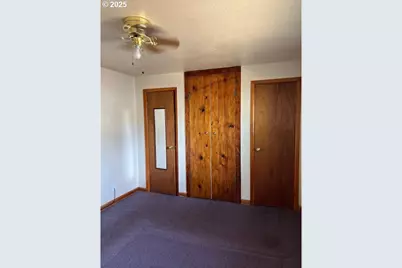 95 S 17th Ave, Elgin, OR 97827 - Photo 16