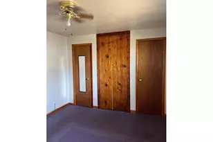 95 S 17th Ave, Elgin, OR 97827 - Photo 16