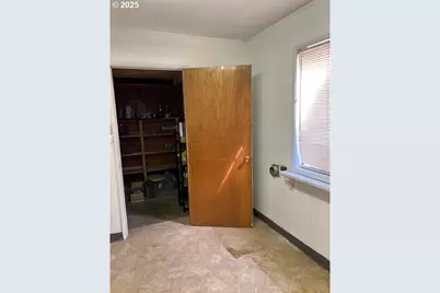 95 S 17th Ave, Elgin, OR 97827 - Photo 20