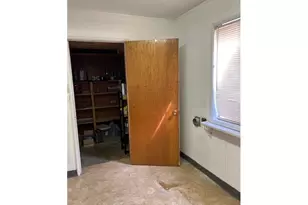 95 S 17th Ave, Elgin, OR 97827 - Photo 20