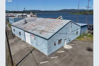 390 N Front St, Coos Bay, OR 97420 - Photo 4