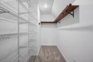 5824 NE Broadway, Portland, OR 97213 - Photo 28